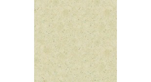 Rigoletto Beige